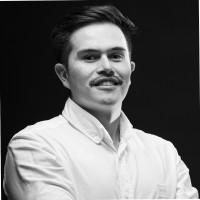 Thomas Bedana