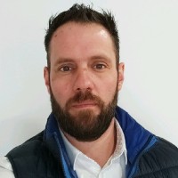 Mickael De Carvalho