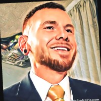 Cody Jones