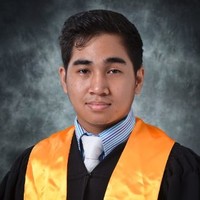 John Erwin Nacario