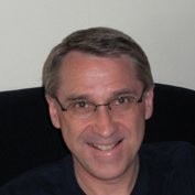 Stefan Novak