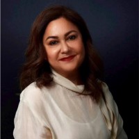 Farah Ali