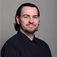 Casey Witkowski