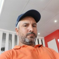 Hafedh Yaacoubi