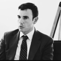 Sergio Sánchez Díaz