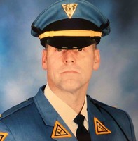 Robert J. Pomykala