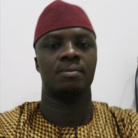 Stephen Akinyele