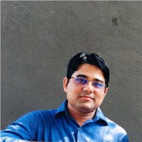 Yogesh Upadhyay