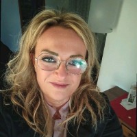 Marianna Giantin