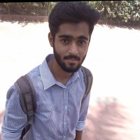 Mohammed Hasnain