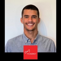 Roberto Pereyra Ferreras