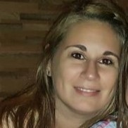Stéfani Saraibe