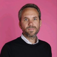 Matthieu Azéma