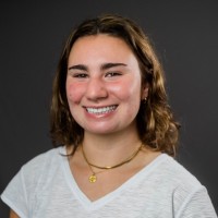 Haley Schofield