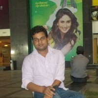 Ranjit Singh