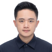 I-Heng Tu