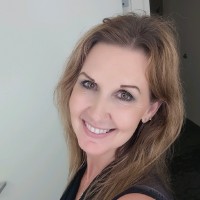 Patsy Mulford