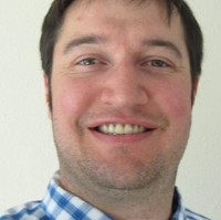 James Brumback