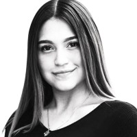 Alexis Ibarra