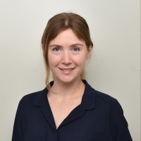 Valentina Mayer-Buchegger