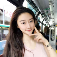 张凤娇