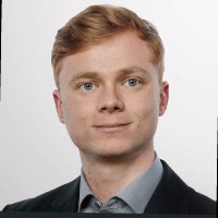 Kai Tietze