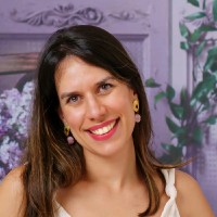 Catarina Ambrósio