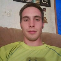 Colson Mcdowell