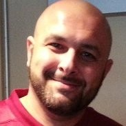 Sami Mustafa