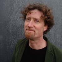 Blanck Håkan