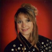 Sharon Worley