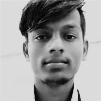 Bhoye Tejash