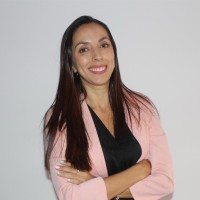 Yeimmy Valverde Díaz