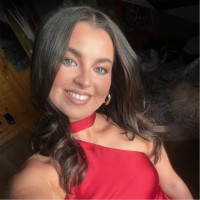 Emma Bracken