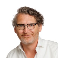 Alexander Seelen