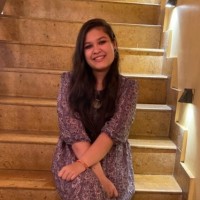 Khwaish Bansal