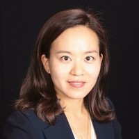Jungju (Jj) Choi