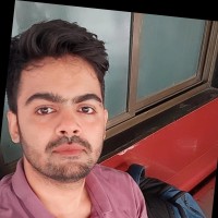 Abhishek Sharma
