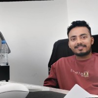 Mayen Ador