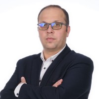 Marcin Sadło