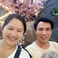 杨晓春