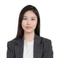 김보하