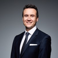 Benjamin Camacho Santiago