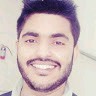 Ghanasham B Upadhaya