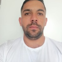 Rafael Pardal