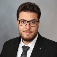 Muhammed Amir Essibayi