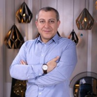 MOISES CASTILLO MORENO