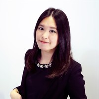 Tracy Lo