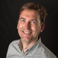 Arie Van Duijn