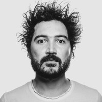 Juan Muñoz